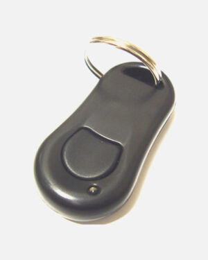AutoWatch 225-000