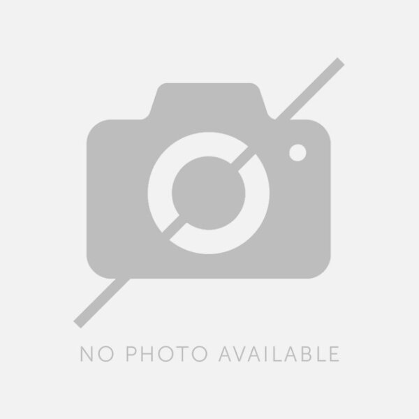no image available