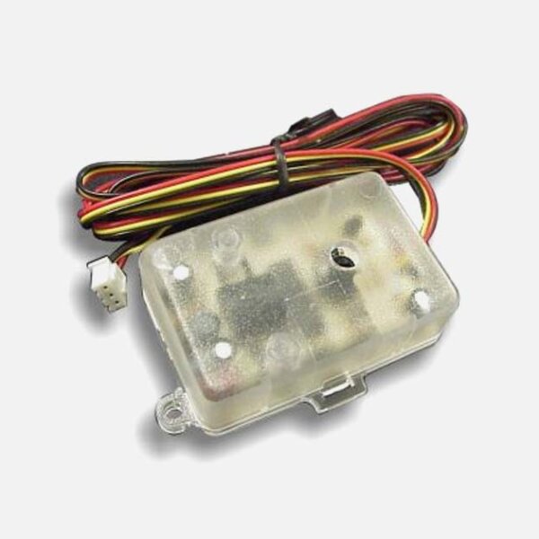Shock Sensor