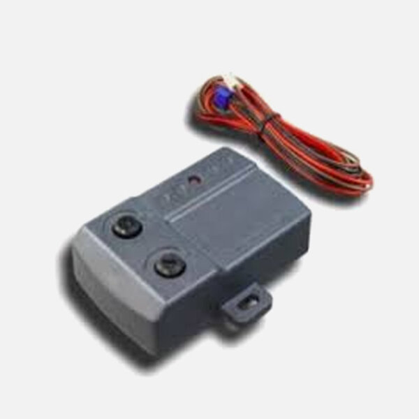 SEN-009 Cyclops Tilt & Shock Sensor