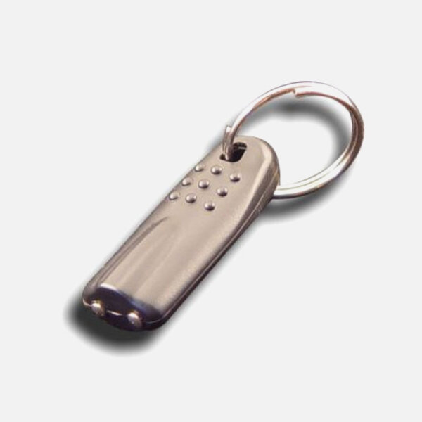 Touchkey Tag