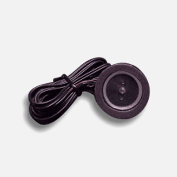 Window-mount LED (LED-006)
