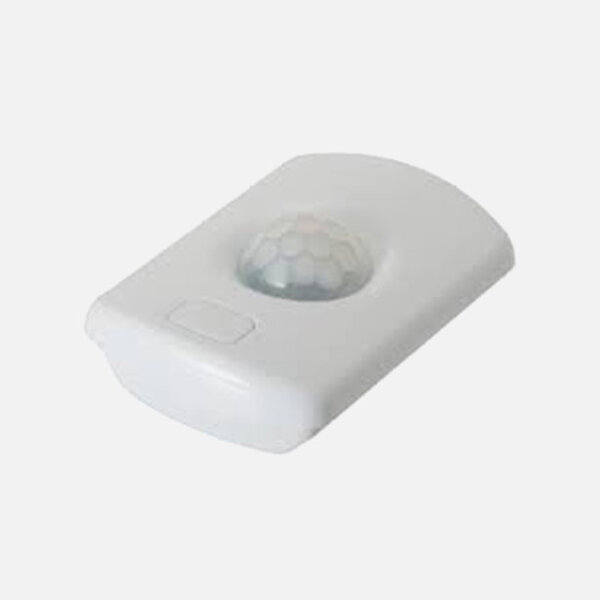 655000 Autowatch wireless PIR