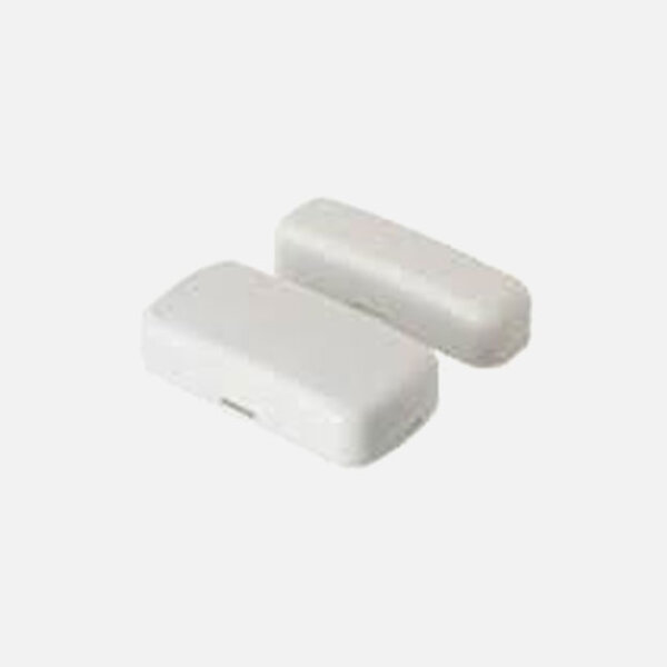 659000 Autowatch Wireless Reed switch