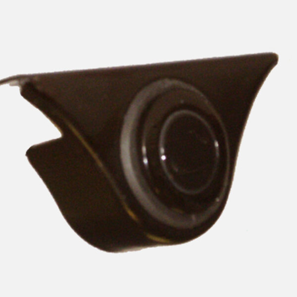 PK-12 Under tray sensors