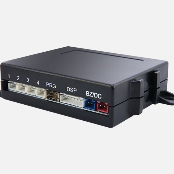 PS-BZ1B18-4 Rear parking module