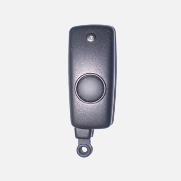 VAE 318 TX9C Remote case