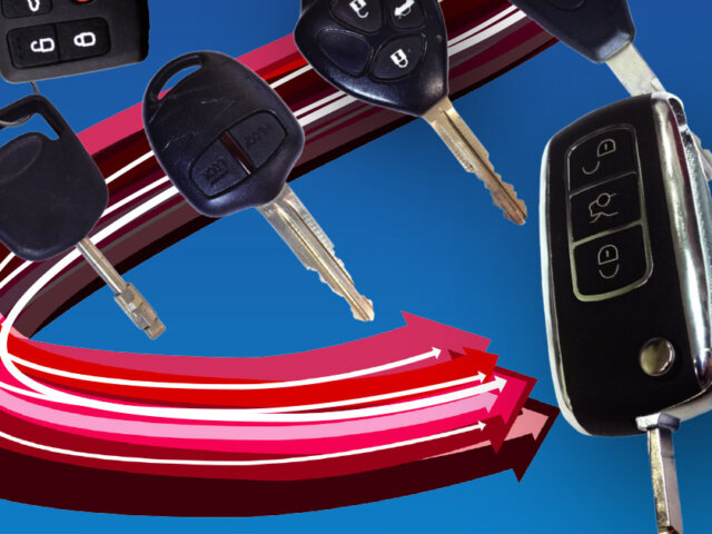 factory-fitted-remotes-and-responders