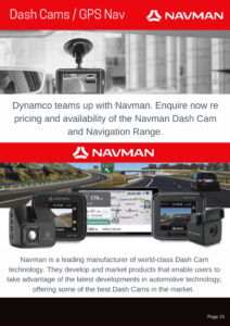 Dash_Cams-1