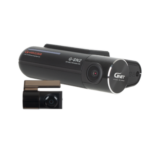G-ON 2 DUAL DASH CAM