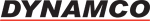 Dynamco